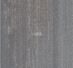 Milliken Colour Compositions cmp 106 Lime фото 1 | FLOORDEALER